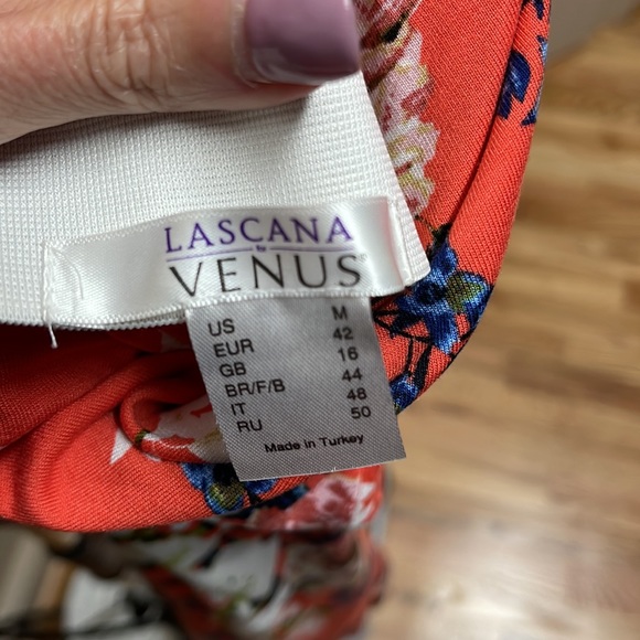 Romper - Picture 4 of 4